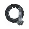 USA Standard Differential Ring and Pinion ZG TLC-529